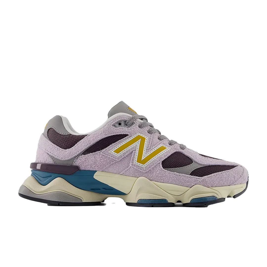 Scarpe - Lilla - 36