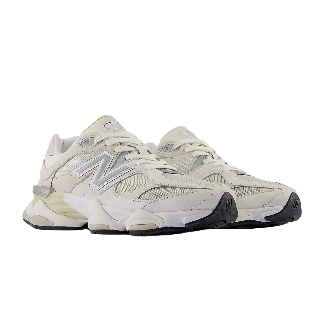Scarpe - Bianco - 36