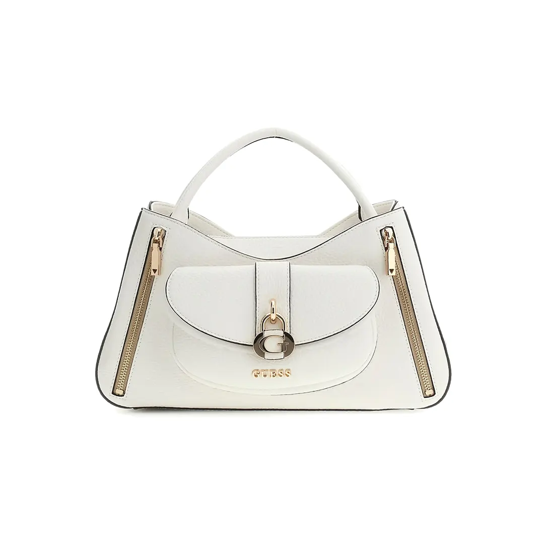 Borsa A Mano Tracolla