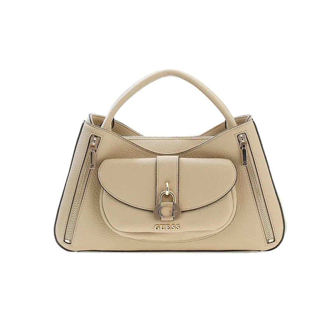 Borsa A Mano Tracolla