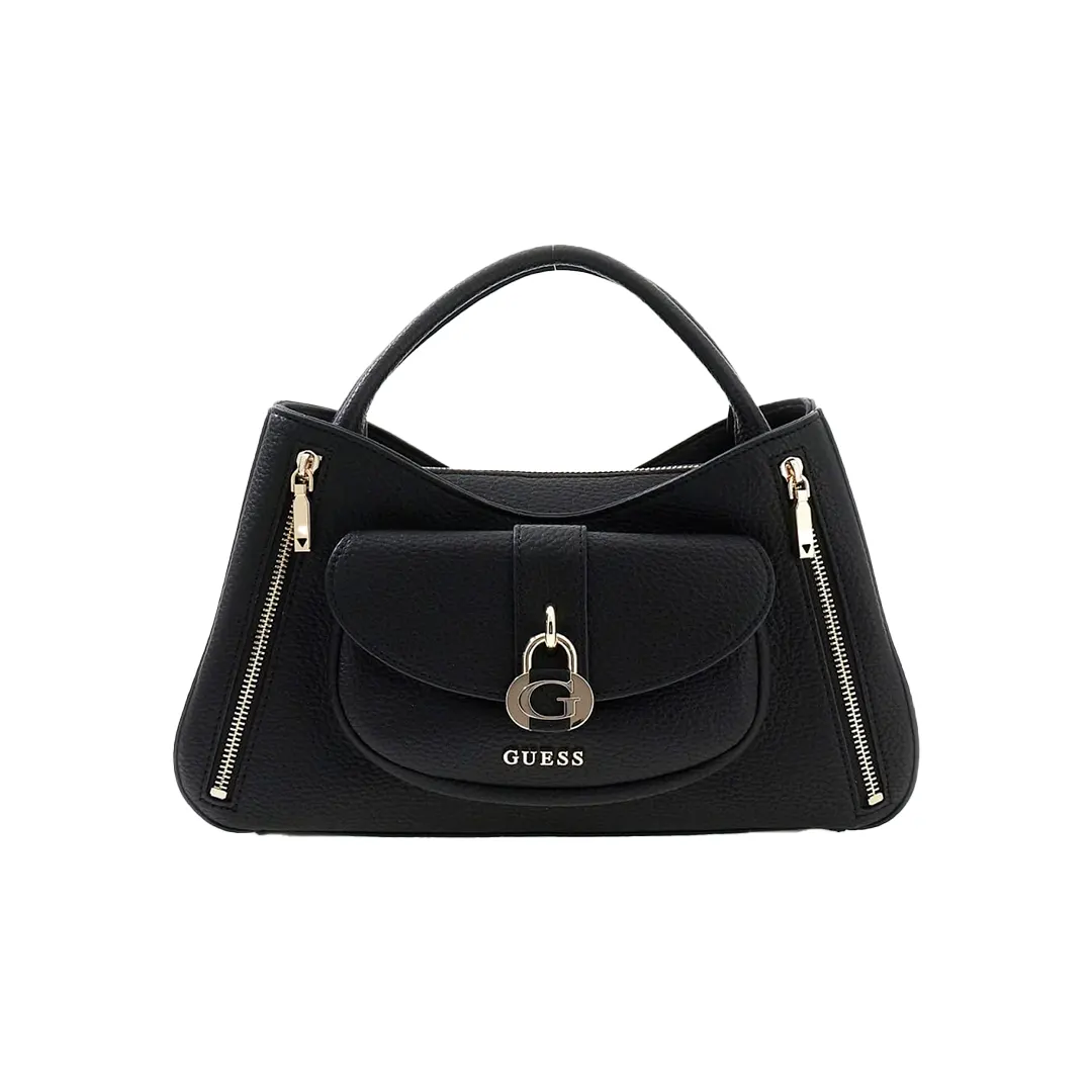 Borsa A Mano Tracolla