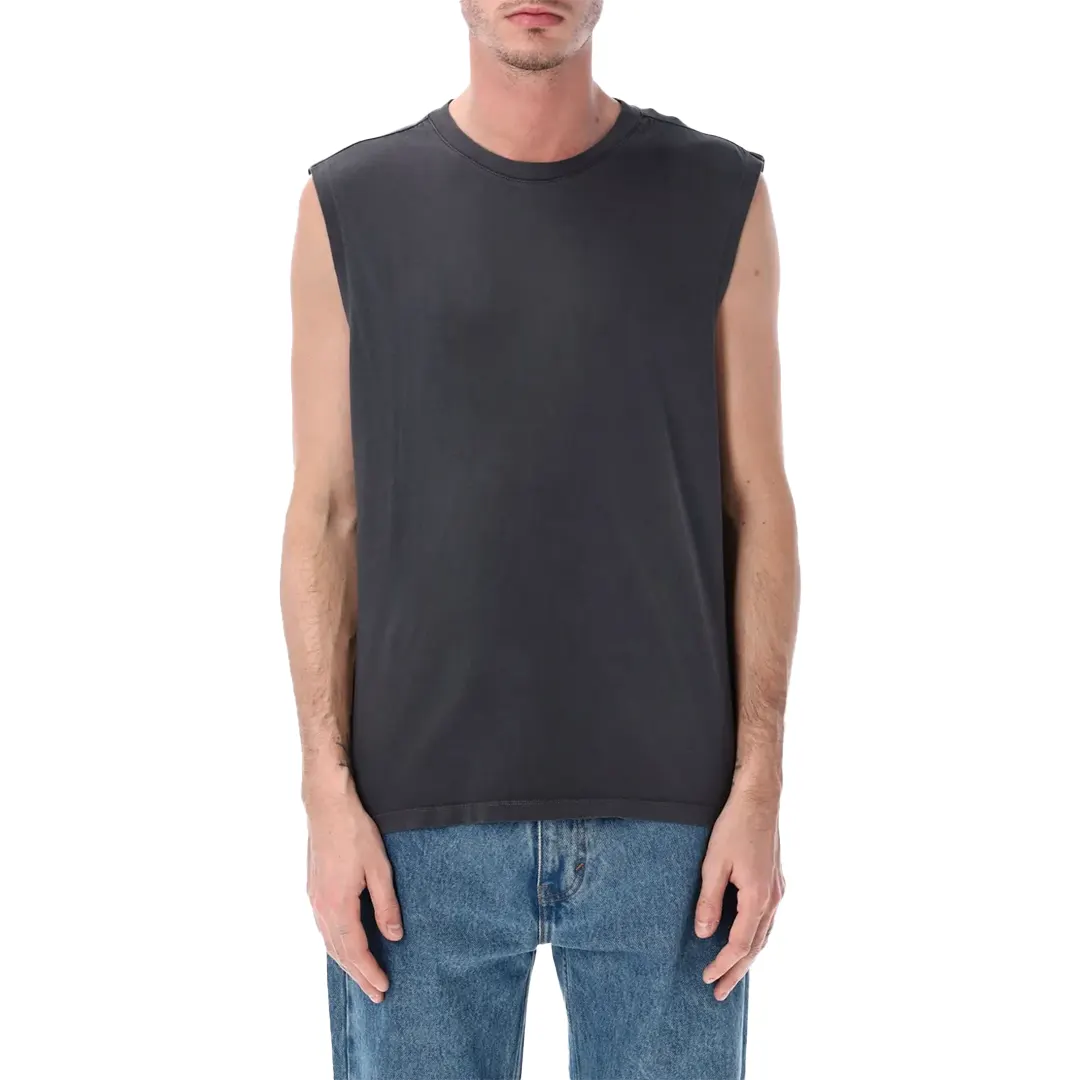 Canotta - Asfalto - S