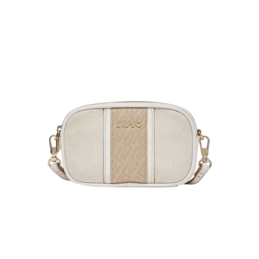 Borsa Piccola Tracolla