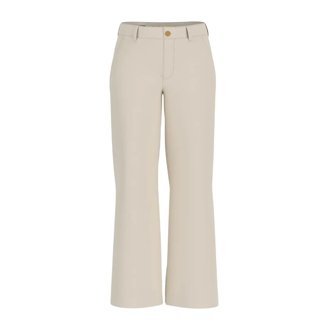 Pantalone Donna
