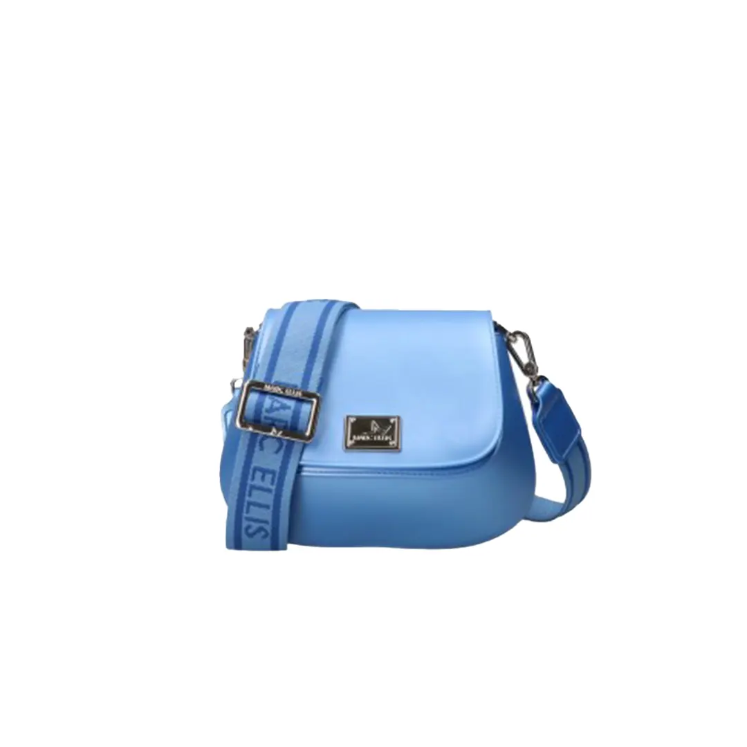 Borsa Piccola