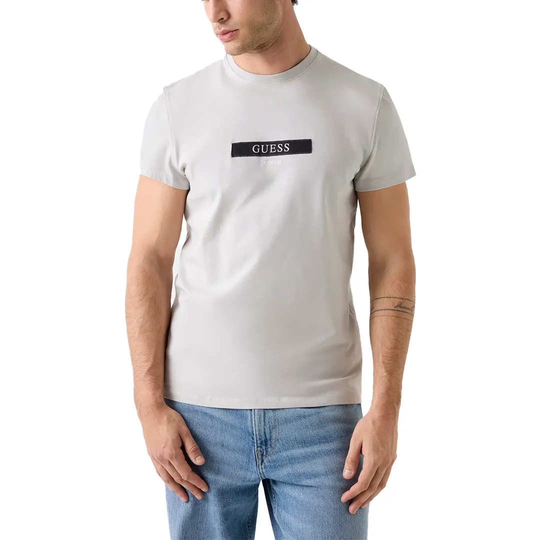 T-Shirt Oversize