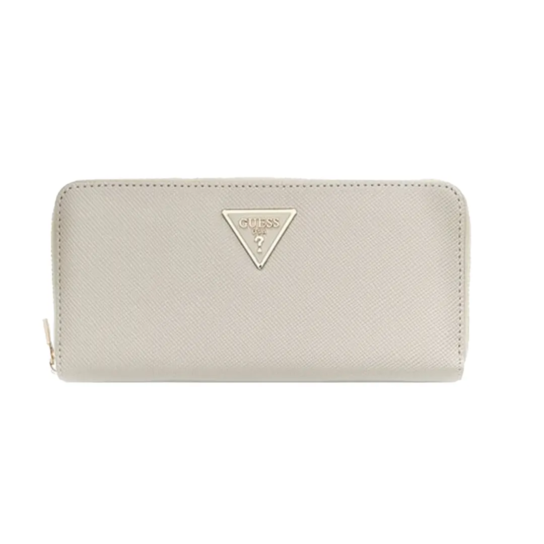 Portafoglio Maxi Donna