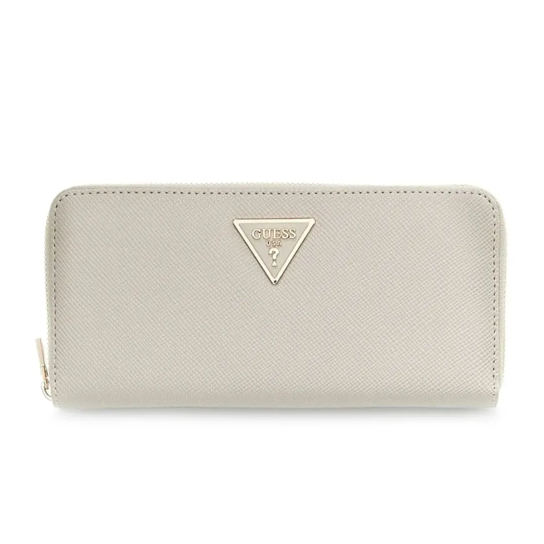 Portafoglio Maxi Donna