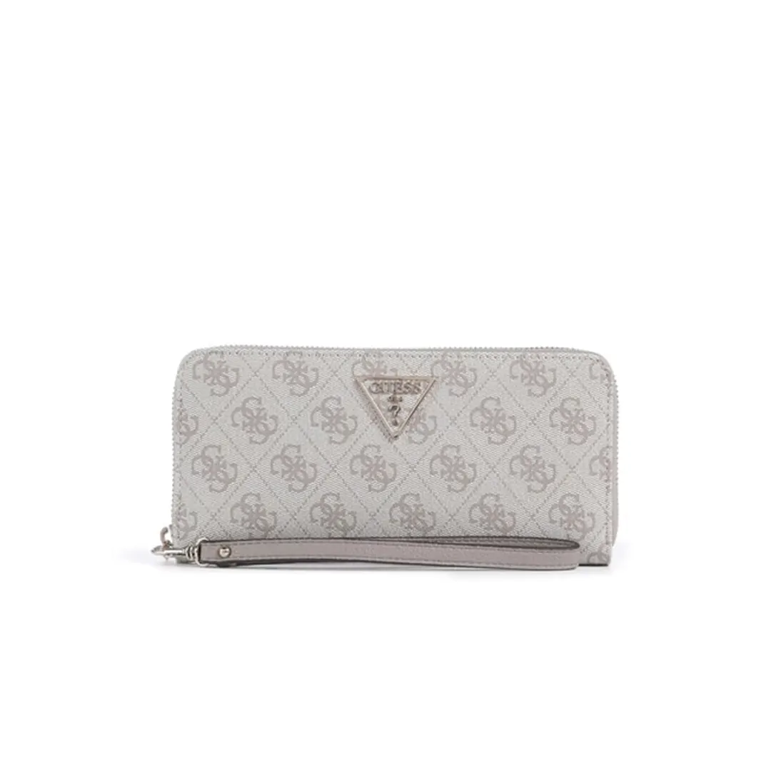 Portafoglio Maxi Donna