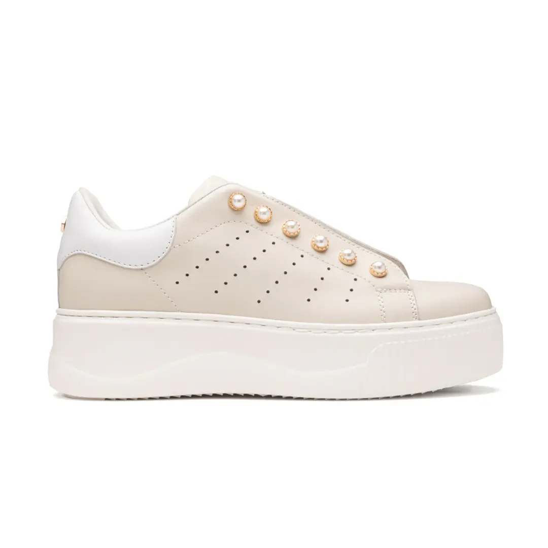 Scarpe Donna