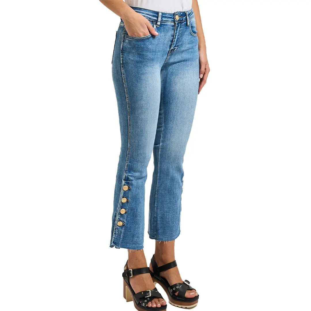 Jeans Donna