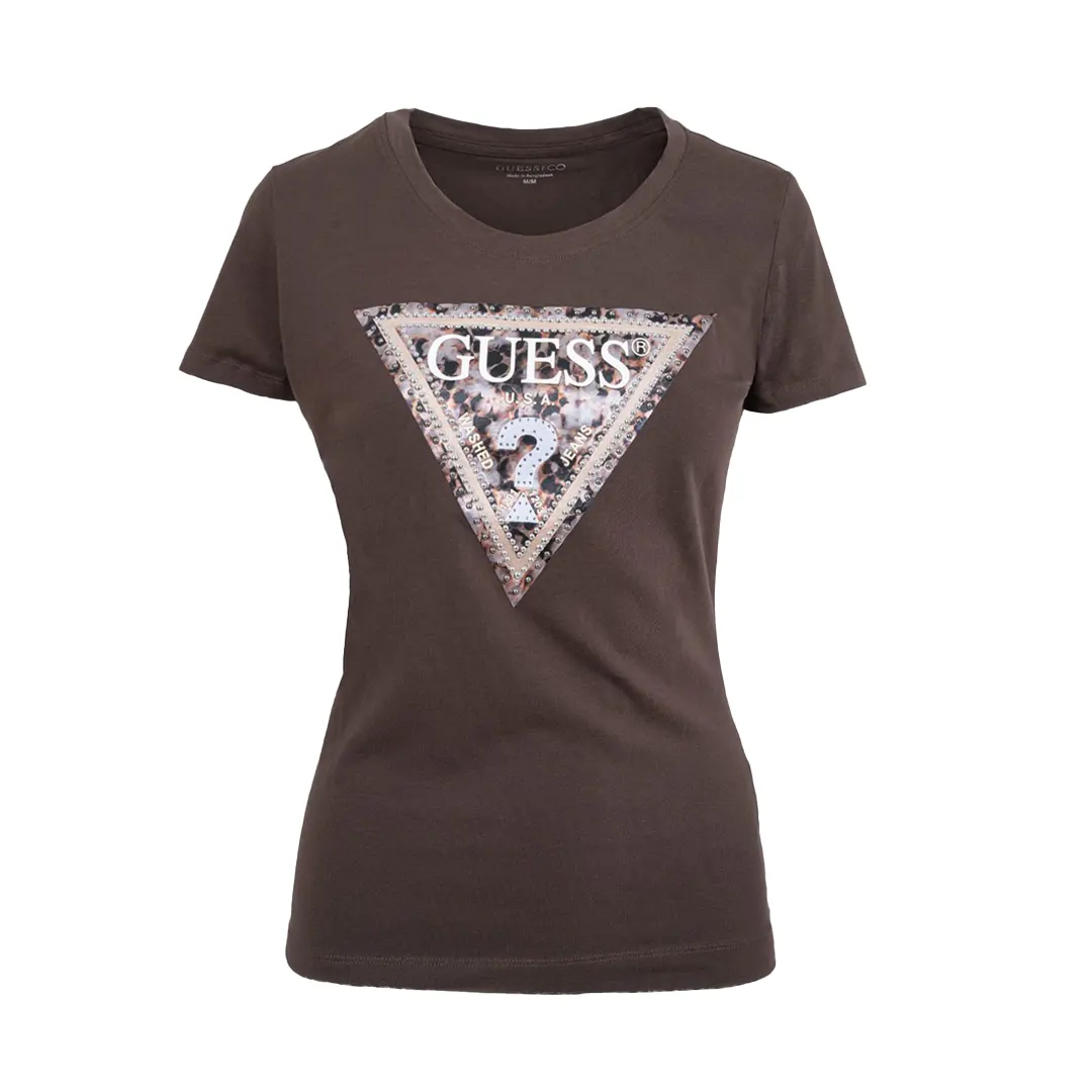 T-Shirt Donna