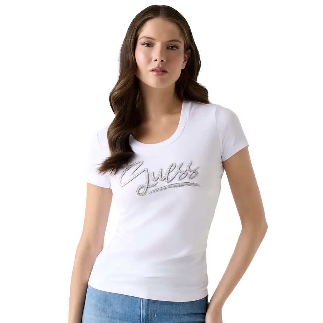 T-Shirt Donna