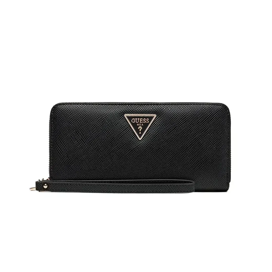 Portafoglio Maxi Donna