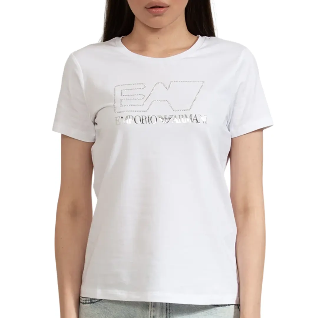 T-Shirt Donna