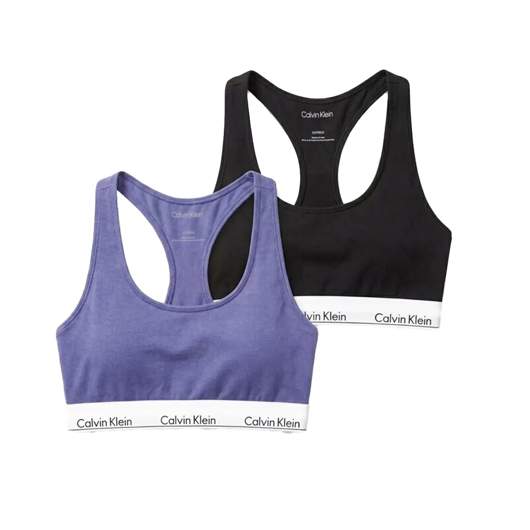 Reggiseno Sportivo Donna