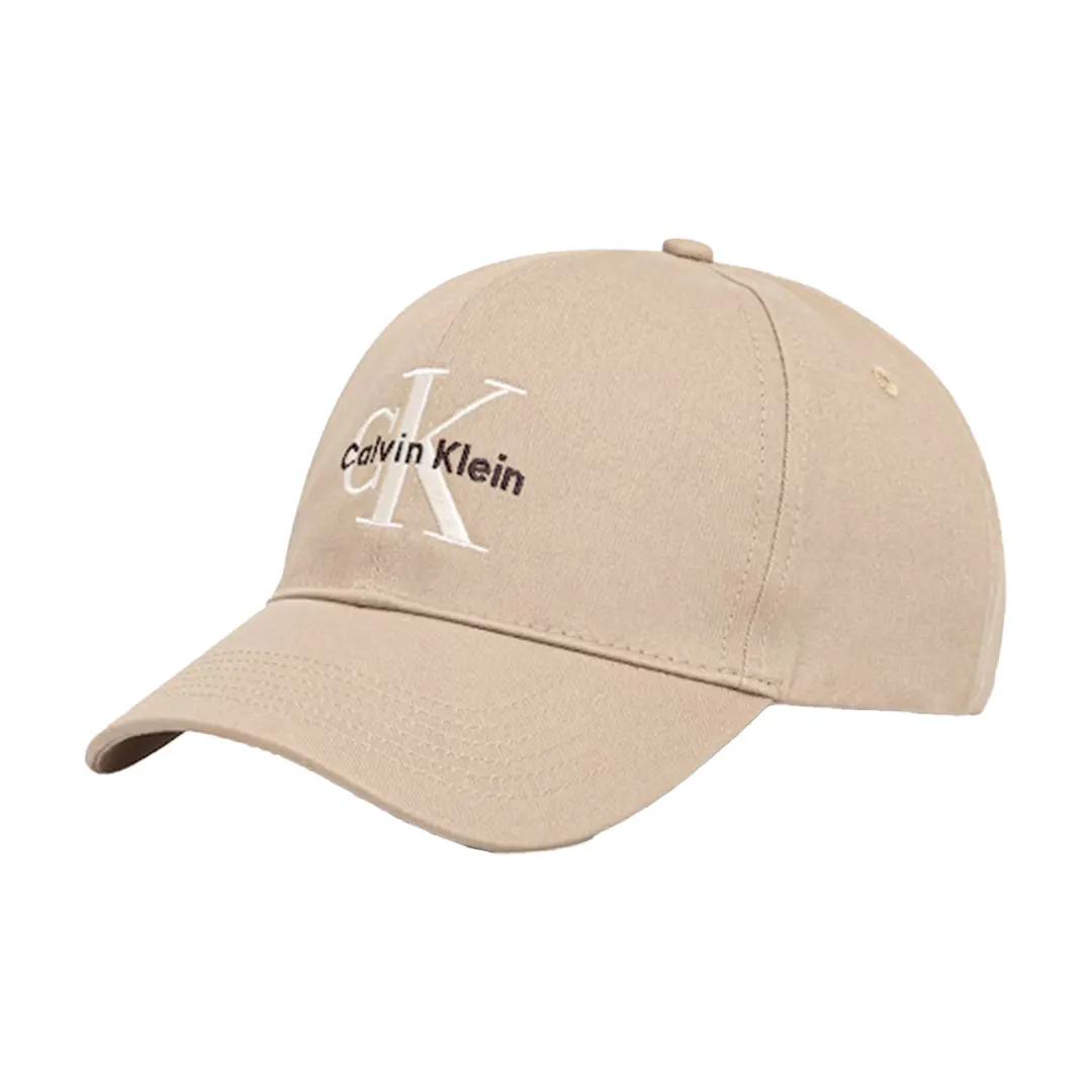 Cappello - Beige