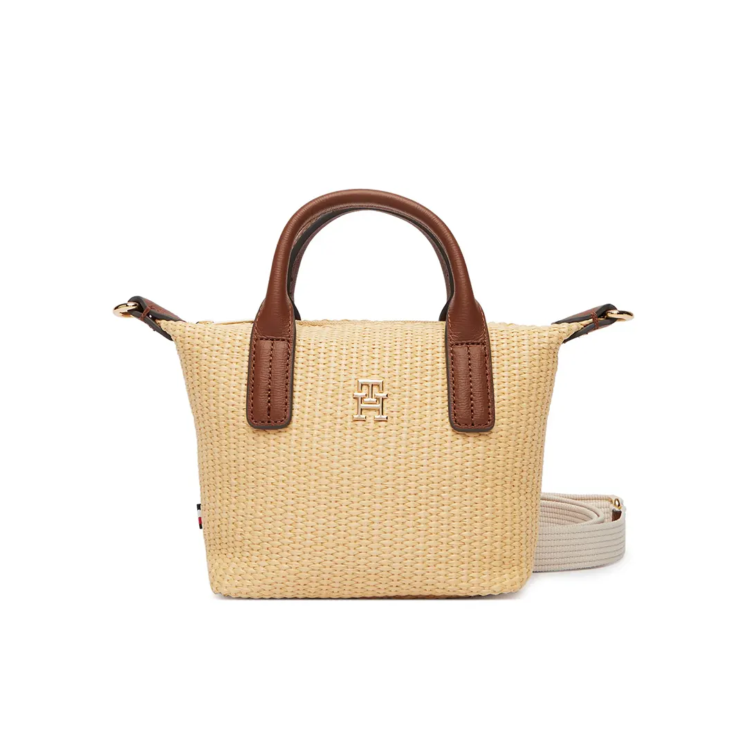 Borsa Piccola Tracolla