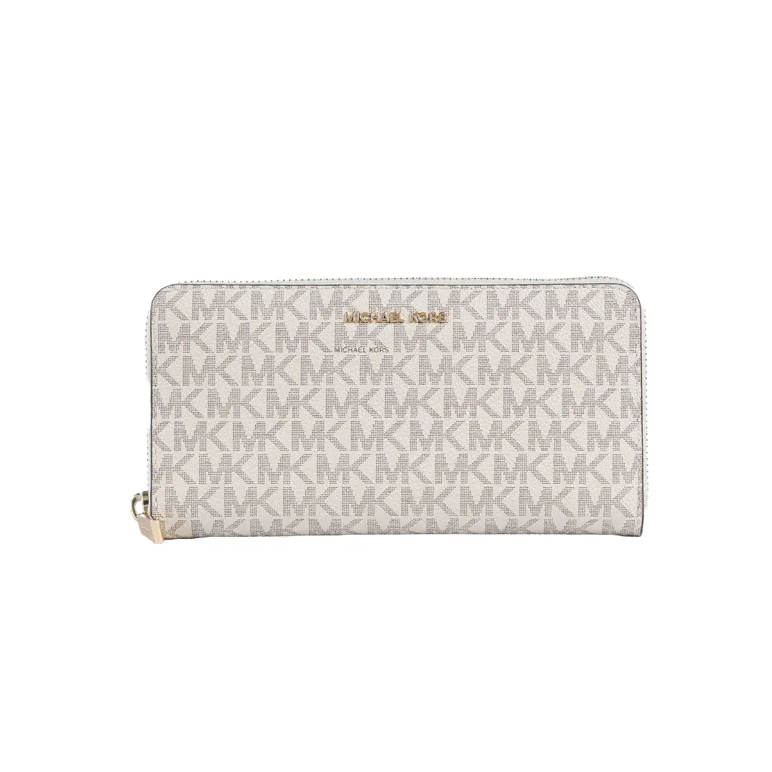 Portafoglio Maxi Donna