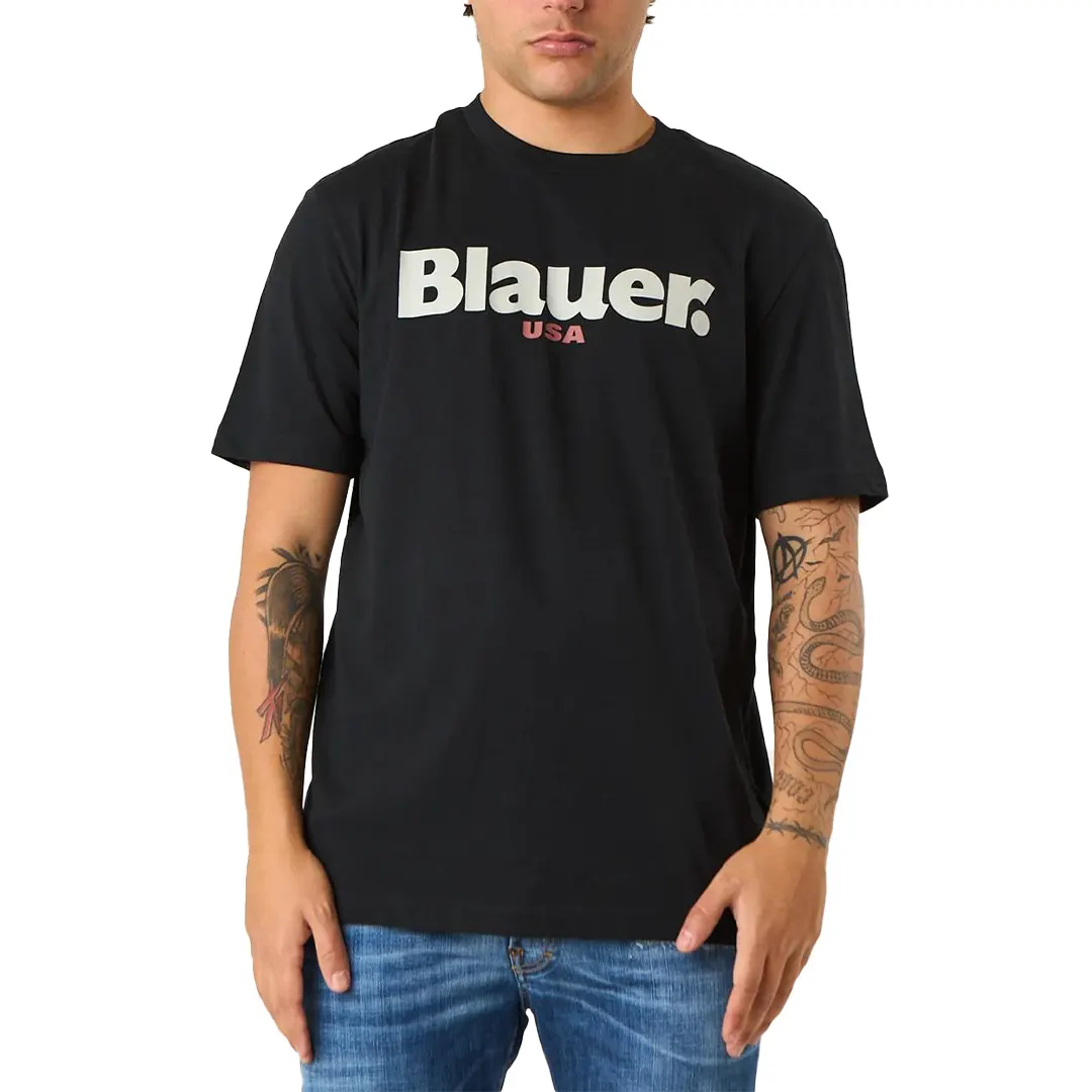T-Shirt Ernst
