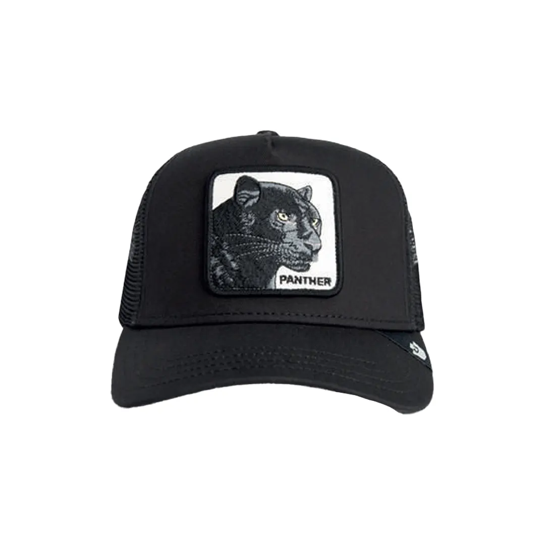 Cappello