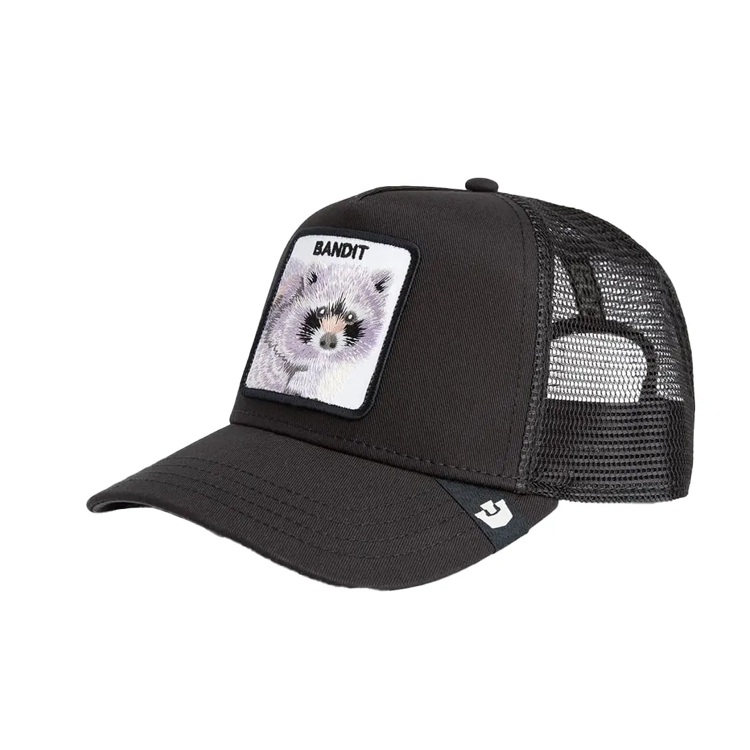 Cappello