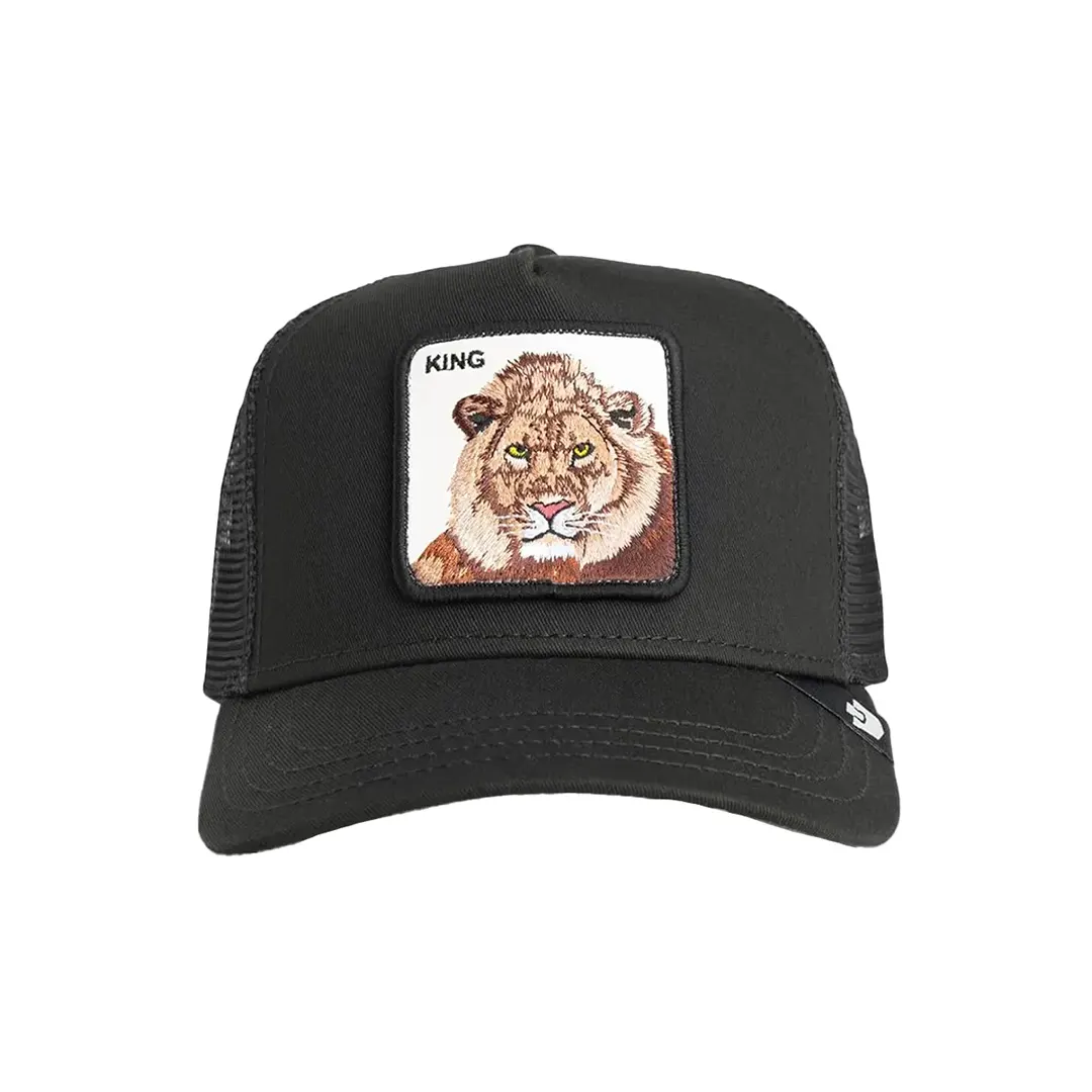Cappello