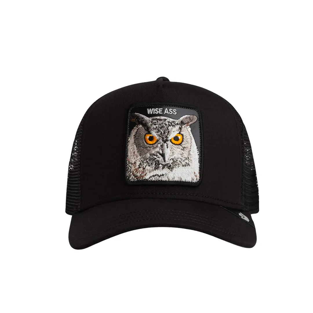Cappello