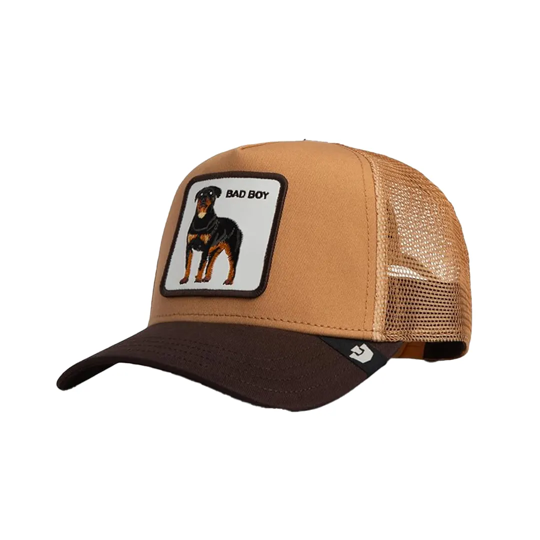 Cappello