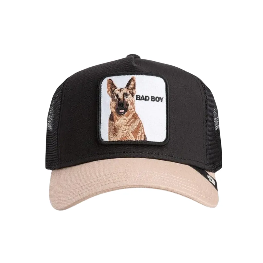 Cappello