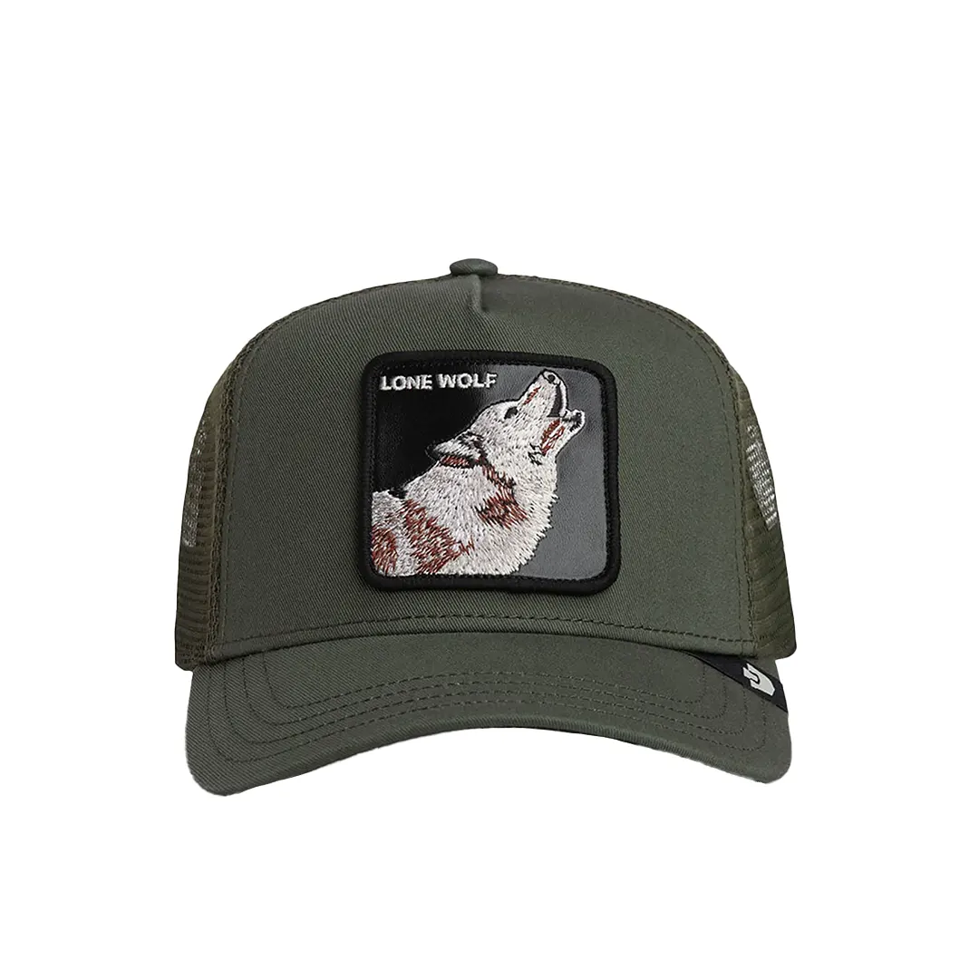 Cappello