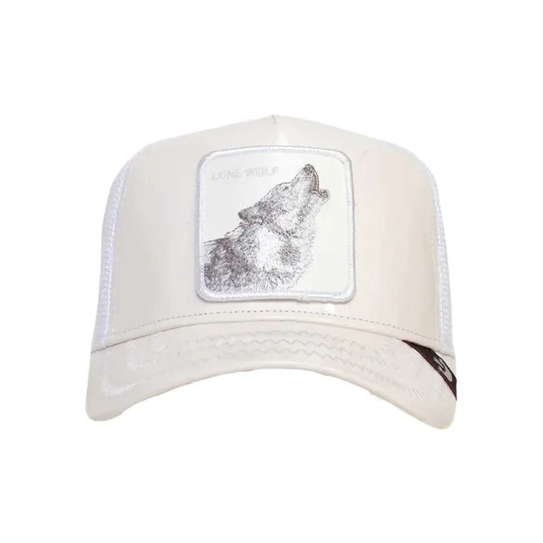 Cappello