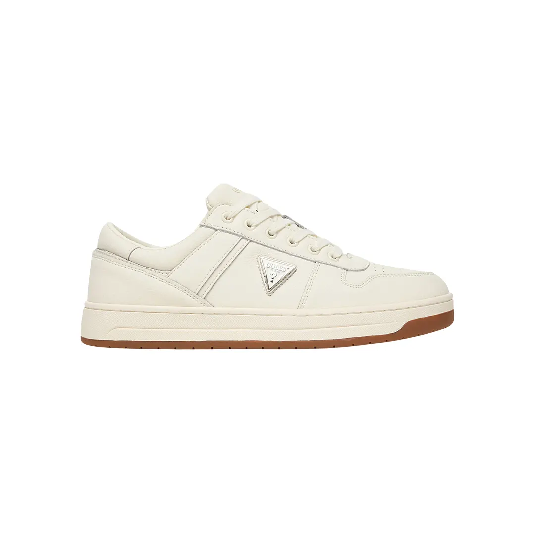 Scarpe