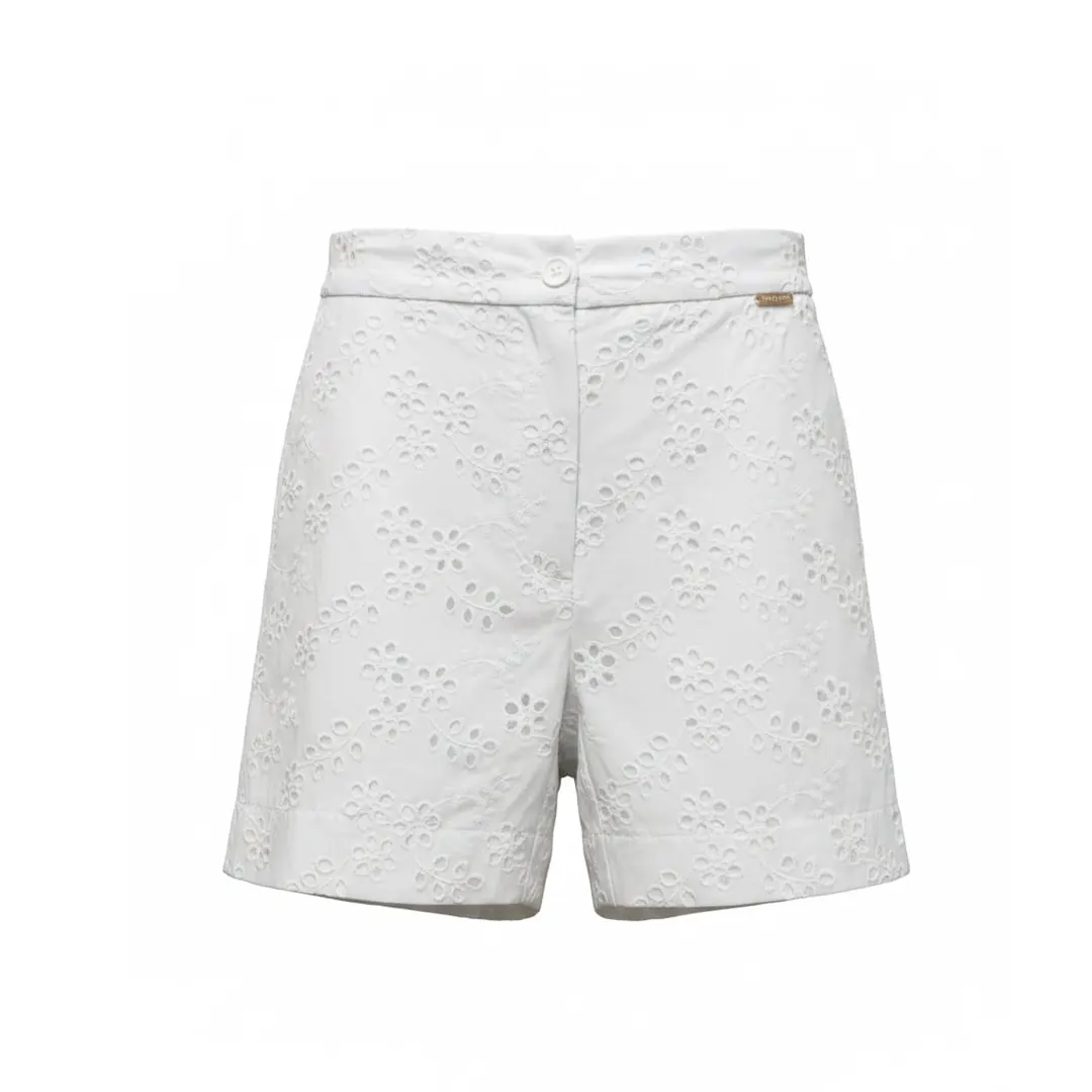 Shorts Donna