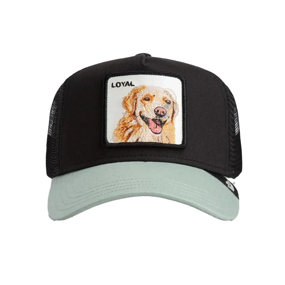 Cappello