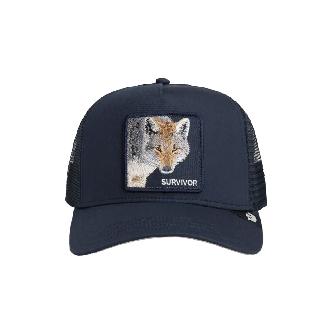 Cappello