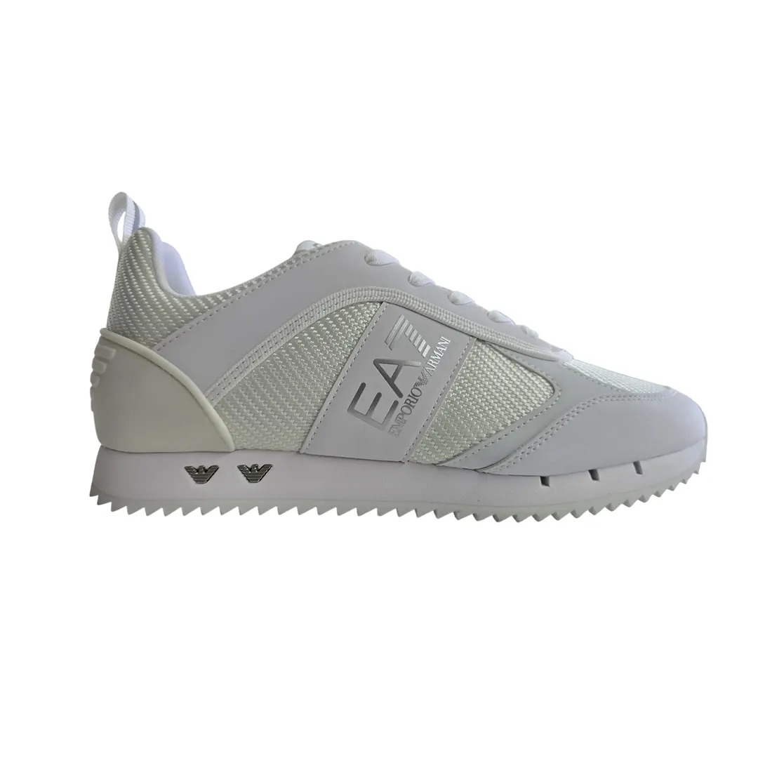 Scarpe