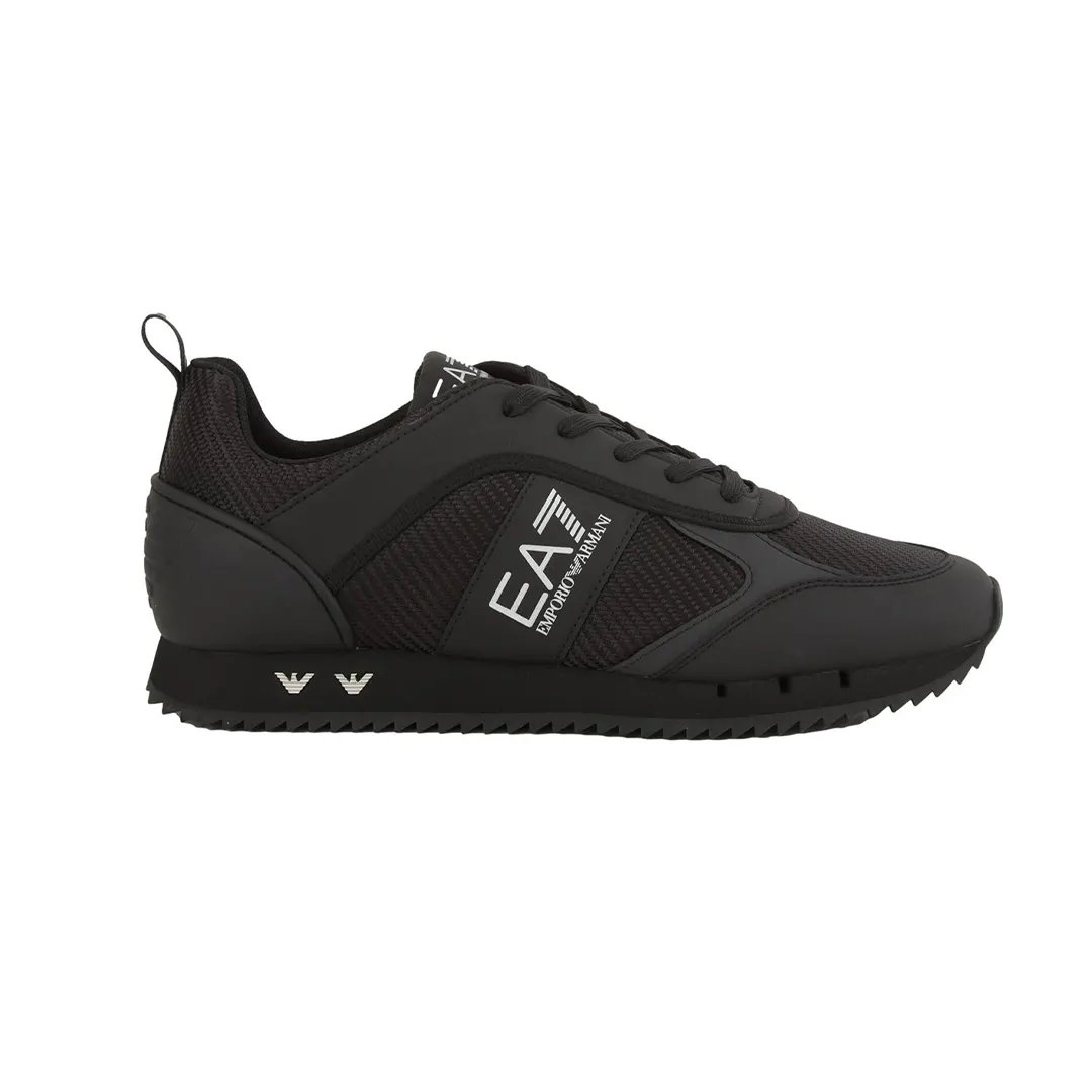 Scarpe