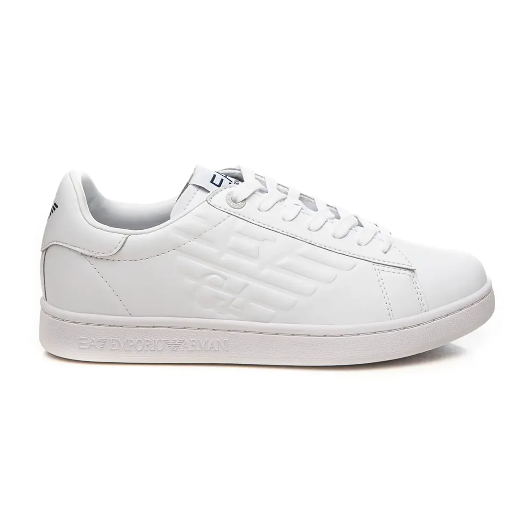 Scarpe