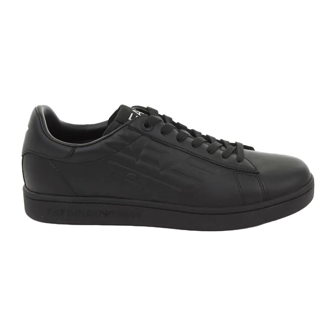 Scarpe