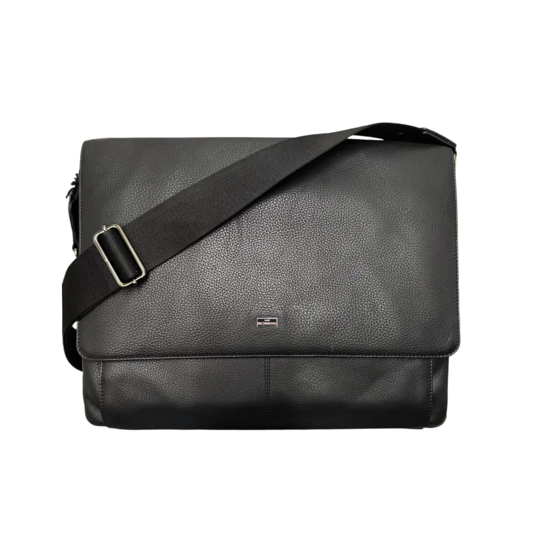 Borsa Tracolla Cartella