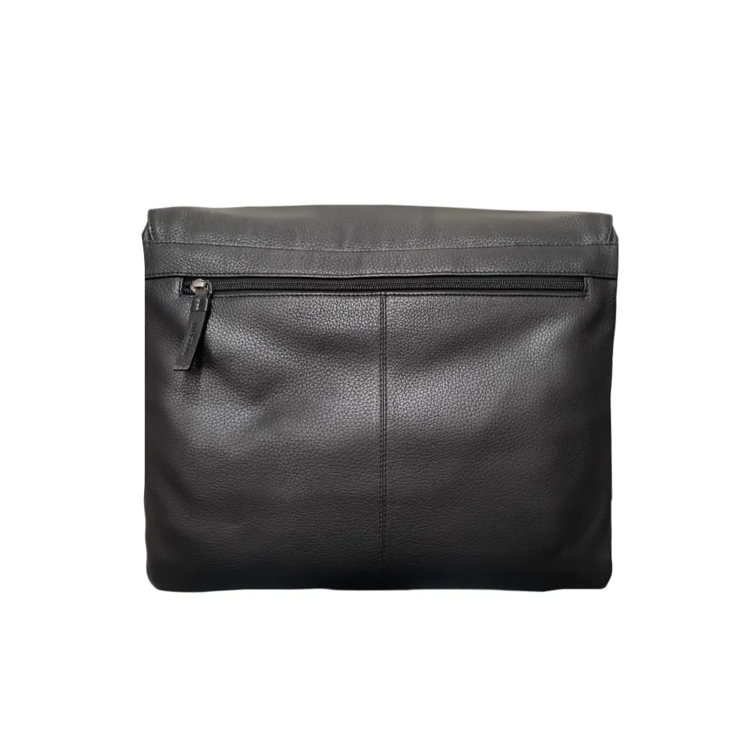 Borsa Tracolla Cartella