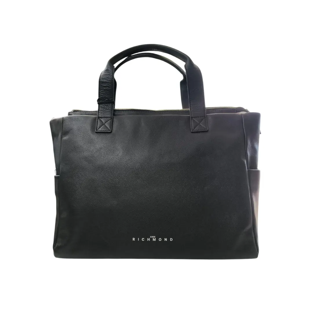 Borsa A Mano