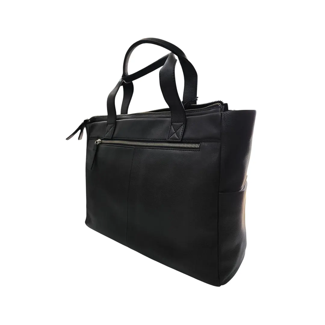 Borsa A Mano