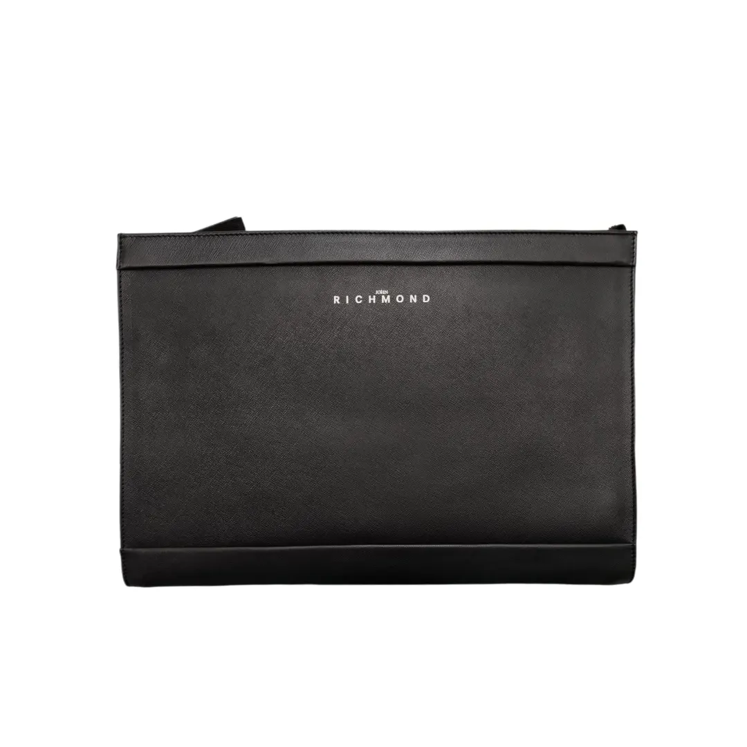 Pochette Maxi