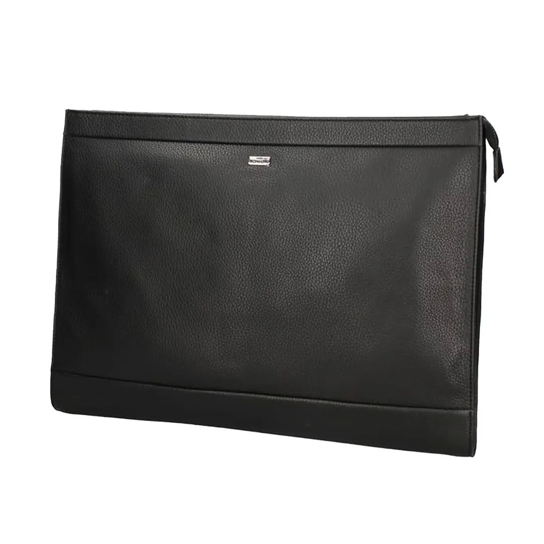 Pochette Maxi