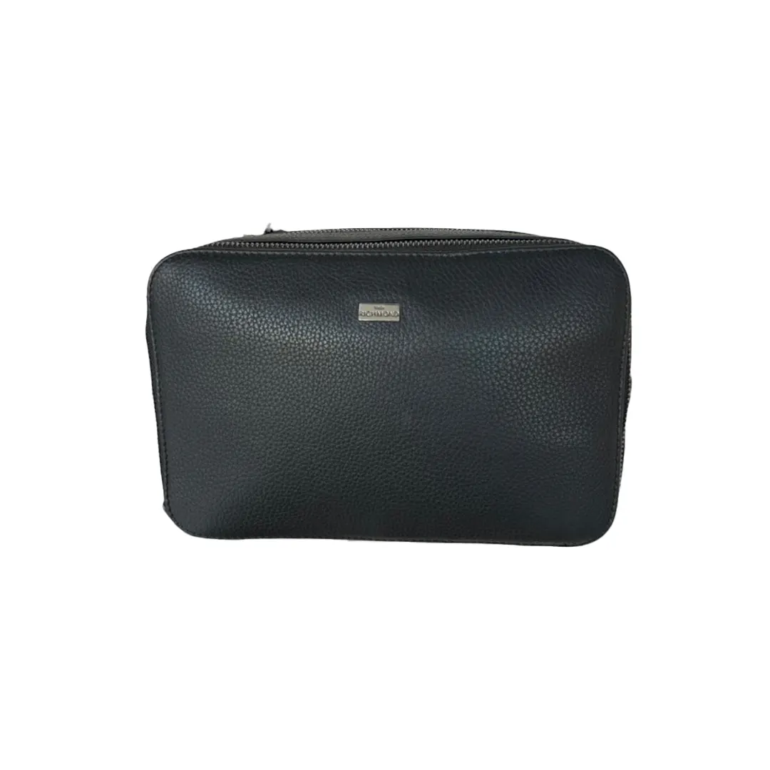 Borsello Pochette