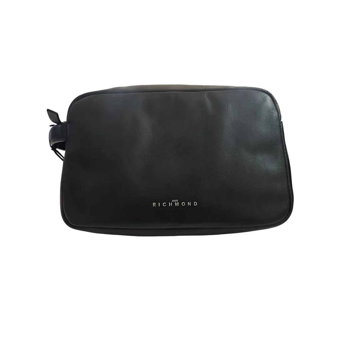 Borsello Pochette