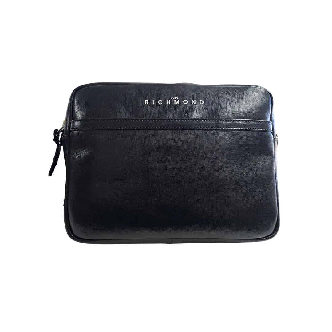 Borsello Pochette