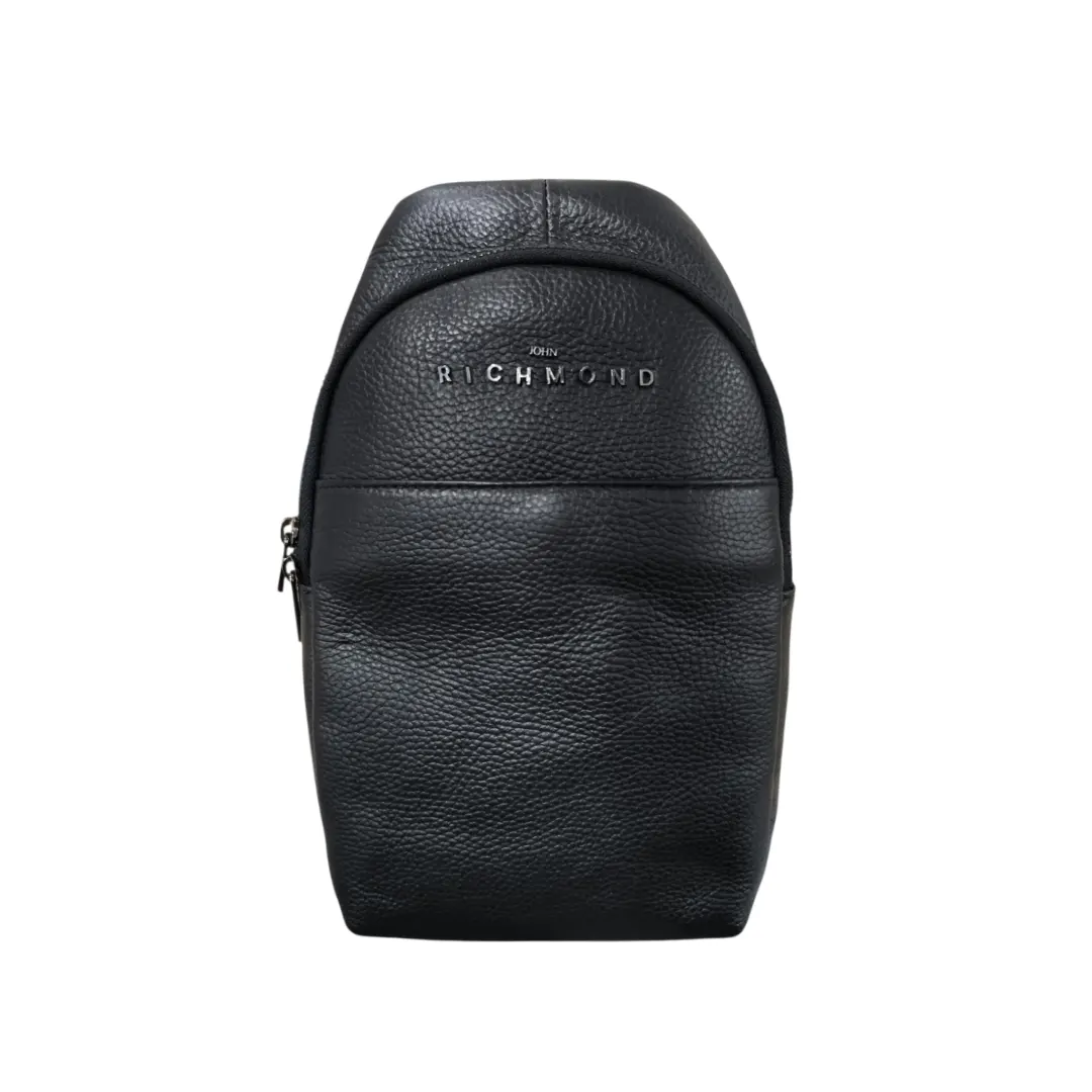 Borsello Monospalla